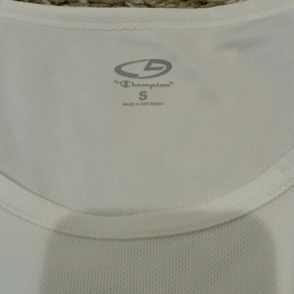 Merona Bike Tank - Picture 2 of 4
